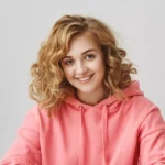 Emily T.